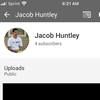 Jacob Huntley - @jacobhuntley420 - Poshmark